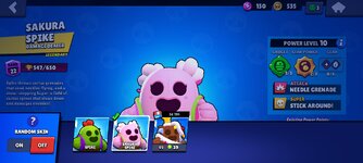 Screenshot_2022-12-15-15-07-56-009_com.supercell.brawlstars.jpg