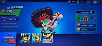 Screenshot_2022-12-15-15-07-37-720_com.supercell.brawlstars.jpg
