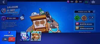 Screenshot_2022-12-15-15-07-43-846_com.supercell.brawlstars.jpg