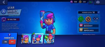 Screenshot_2022-12-15-15-07-16-758_com.supercell.brawlstars.jpg