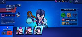 Screenshot_2022-12-15-15-06-58-069_com.supercell.brawlstars.jpg