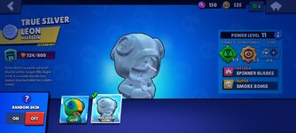 Screenshot_2022-12-15-15-07-12-744_com.supercell.brawlstars.jpg