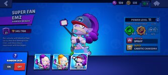 Screenshot_2022-12-15-15-06-48-251_com.supercell.brawlstars.jpg