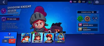 Screenshot_2022-12-15-15-07-47-811_com.supercell.brawlstars.jpg
