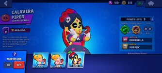 Screenshot_2022-12-15-15-10-30-394_com.supercell.brawlstars.jpg
