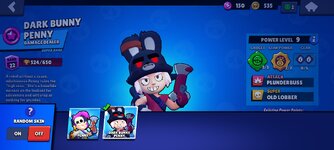 Screenshot_2022-12-15-15-09-57-085_com.supercell.brawlstars.jpg