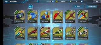 Screenshot_20221215-205534_ROCKMAN X DiVE.jpg