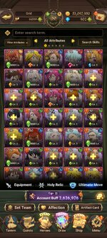 Screenshot_2022-12-15-22-23-43-102_com.netmarble.nanagb.jpg