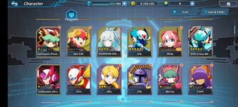 Screenshot_20221215-205547_ROCKMAN X DiVE.jpg