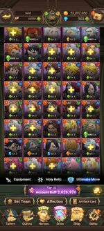 Screenshot_2022-12-15-22-23-45-453_com.netmarble.nanagb.jpg
