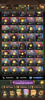 Screenshot_2022-12-15-22-23-47-681_com.netmarble.nanagb.jpg