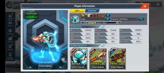 Screenshot_20221215-205601_ROCKMAN X DiVE.jpg