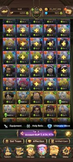 Screenshot_2022-12-15-22-23-49-809_com.netmarble.nanagb.jpg