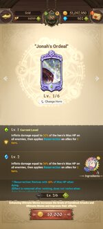 Screenshot_2022-12-15-22-24-11-046_com.netmarble.nanagb.jpg