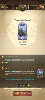 Screenshot_2022-12-15-22-24-16-902_com.netmarble.nanagb.jpg