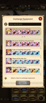 Screenshot_2022-12-15-22-24-26-892_com.netmarble.nanagb.jpg