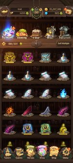 Screenshot_2022-12-15-22-24-33-170_com.netmarble.nanagb.jpg