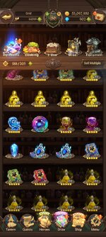Screenshot_2022-12-15-22-24-35-231_com.netmarble.nanagb.jpg
