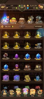 Screenshot_2022-12-15-22-24-36-940_com.netmarble.nanagb.jpg
