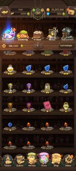 Screenshot_2022-12-15-22-24-39-190_com.netmarble.nanagb.jpg