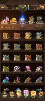 Screenshot_2022-12-15-22-24-42-622_com.netmarble.nanagb.jpg