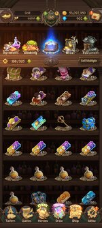Screenshot_2022-12-15-22-24-46-817_com.netmarble.nanagb.jpg