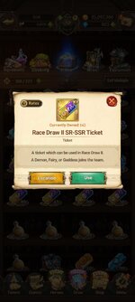 Screenshot_2022-12-15-22-24-50-099_com.netmarble.nanagb.jpg