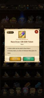 Screenshot_2022-12-15-22-24-53-826_com.netmarble.nanagb.jpg