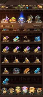 Screenshot_2022-12-15-22-25-01-120_com.netmarble.nanagb.jpg