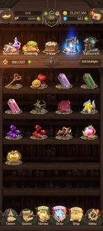 Screenshot_2022-12-15-22-25-04-039_com.netmarble.nanagb.jpg