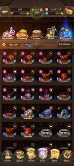 Screenshot_2022-12-15-22-25-06-223_com.netmarble.nanagb.jpg