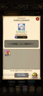 Screenshot_2022-12-15-22-25-15-340_com.netmarble.nanagb.jpg
