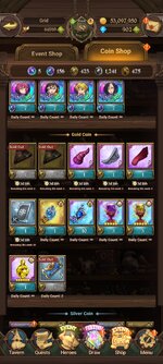 Screenshot_2022-12-15-22-25-25-155_com.netmarble.nanagb.jpg