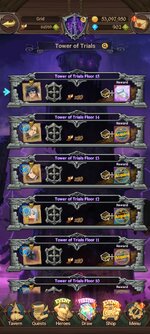 Screenshot_2022-12-15-22-25-41-672_com.netmarble.nanagb.jpg