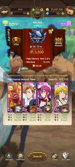 Screenshot_2022-12-15-22-26-01-813_com.netmarble.nanagb.jpg