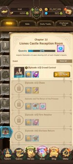 Screenshot_2022-12-15-22-26-08-274_com.netmarble.nanagb.jpg