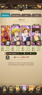 Screenshot_2022-12-15-22-23-39-366_com.netmarble.nanagb.jpg