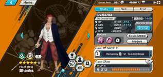 Screenshot_20221215_152443_Bounty[1].jpg
