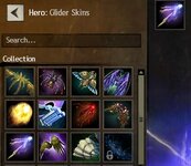 gw2_10.JPG