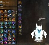 gw2_11.JPG