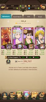 Screenshot_2022-12-15-23-10-42-470_com.netmarble.nanagb.jpg