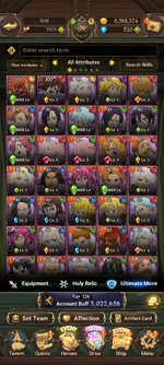 Screenshot_2022-12-15-23-10-47-493_com.netmarble.nanagb.jpg