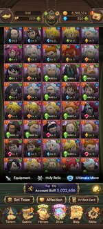 Screenshot_2022-12-15-23-10-50-896_com.netmarble.nanagb.jpg