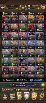 Screenshot_2022-12-15-23-10-53-993_com.netmarble.nanagb.jpg