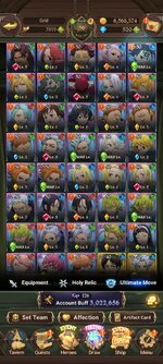 Screenshot_2022-12-15-23-10-56-434_com.netmarble.nanagb.jpg