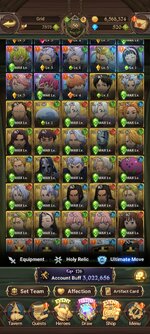 Screenshot_2022-12-15-23-10-58-616_com.netmarble.nanagb.jpg
