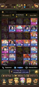 Screenshot_2022-12-15-23-11-07-679_com.netmarble.nanagb.jpg