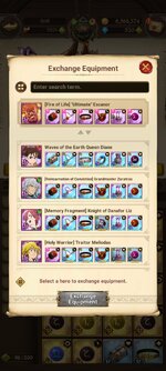 Screenshot_2022-12-15-23-11-13-820_com.netmarble.nanagb.jpg