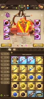 Screenshot_2022-12-15-23-11-18-676_com.netmarble.nanagb.jpg