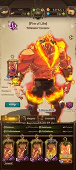 Screenshot_2022-12-15-23-11-28-989_com.netmarble.nanagb.jpg